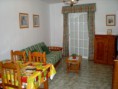 /album/los-apartamentos/nerja02-2014-03-18-032-jpg/